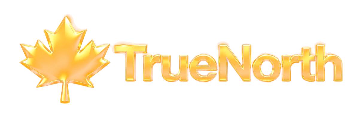 TrueNorth